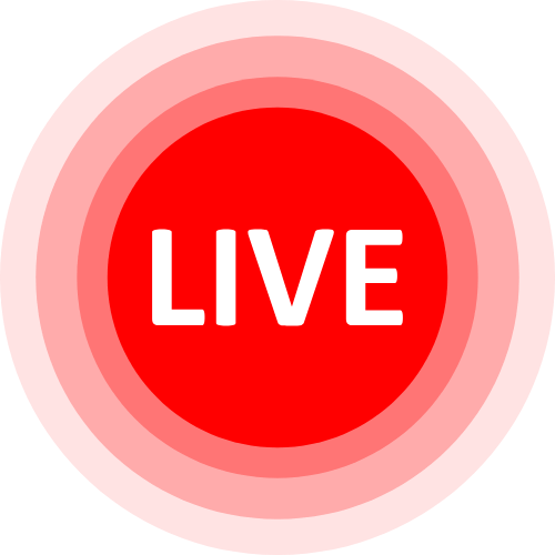Big Boobs Free Webcam